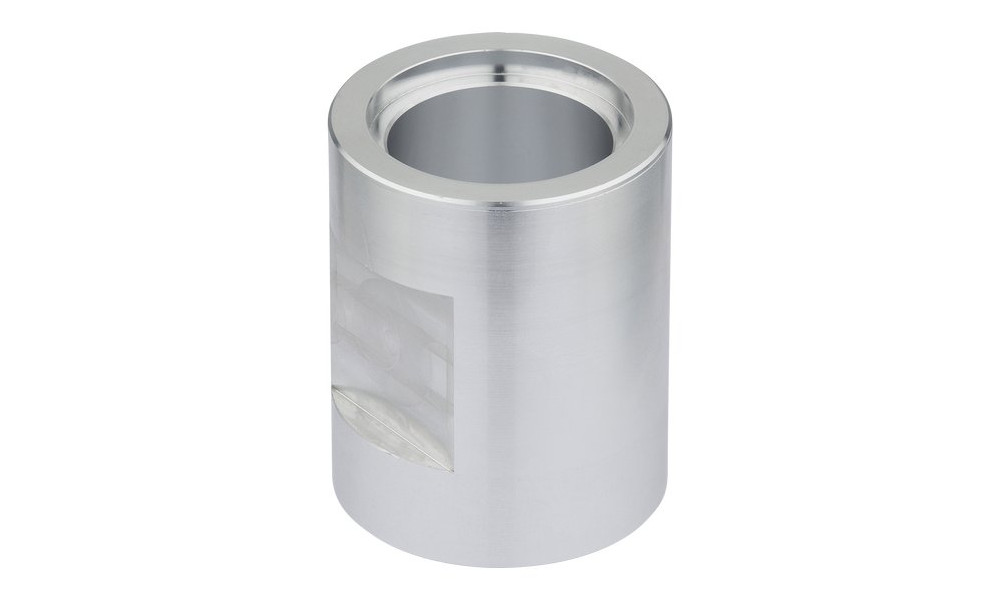 Työkalu NEWMEN Support Jig for freehub body Fade/Fade R - 2