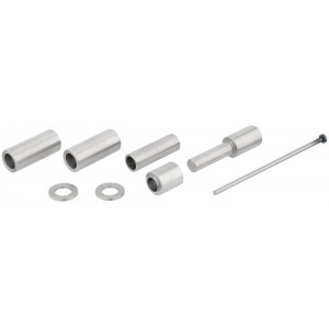 Työkalusarja NEWMEN for hub Fade/Fade R/Gen2 MTB/Road