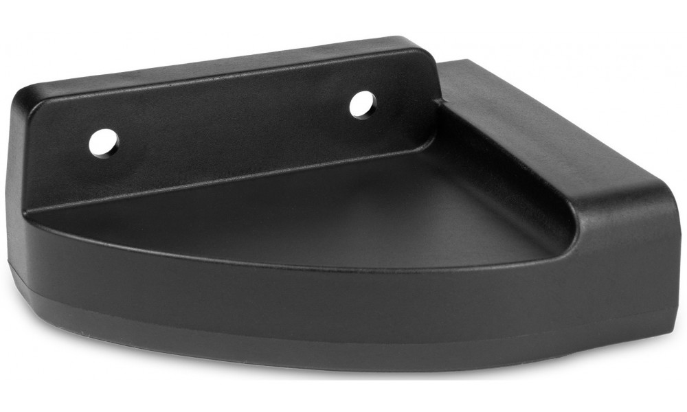 Trailer service part Cube wheelguard for trailer Double CMPT right 