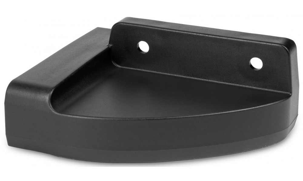 Trailer service part Cube wheelguard for trailer Double CMPT left 