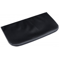 Mat Cube Foot for trailer Double CMPT