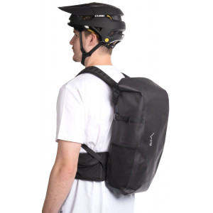 Backpack Cube MTB 14 Pro black