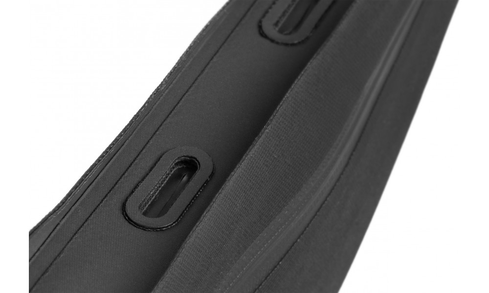 Älypuhelinlaukku yläputki ACID Pro 0.6 for Attain black - 3