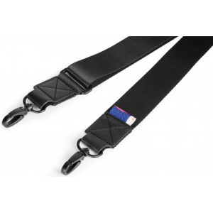 Sivulaukut ACID City 10 All In One violet