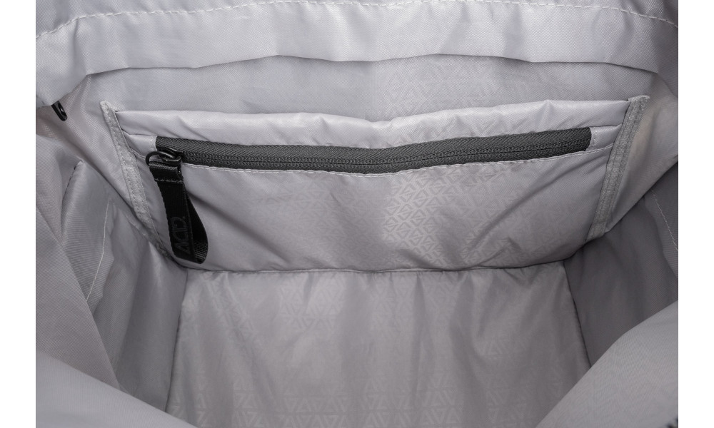 Sivulaukut ACID City 10 All In One violet - 3