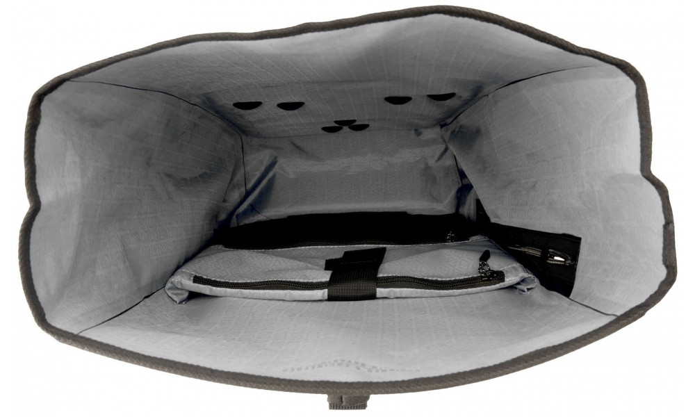 Telinelaukku ACID Flip Pro 25 Backpack CILink green - 2