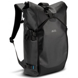 Telinelaukku ACID Flip Pro 25 Backpack SMLink 2.0 black