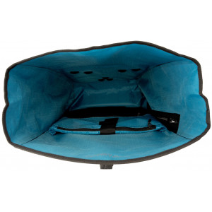 Telinelaukku ACID Flip Pro 25 Backpack SMLink 2.0 black