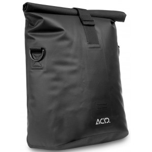 Telinelaukku ACID Pack Pro 10 SMLink 2.0 black