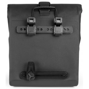 Telinelaukku ACID Pack Pro 10 SMLink 2.0 black