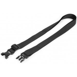 Telinelaukku ACID Pro 15 SMLink 2.0 black