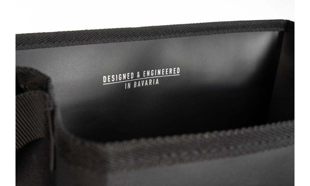 Telinelaukku ACID Pro 15 SMLink 2.0 black - 4