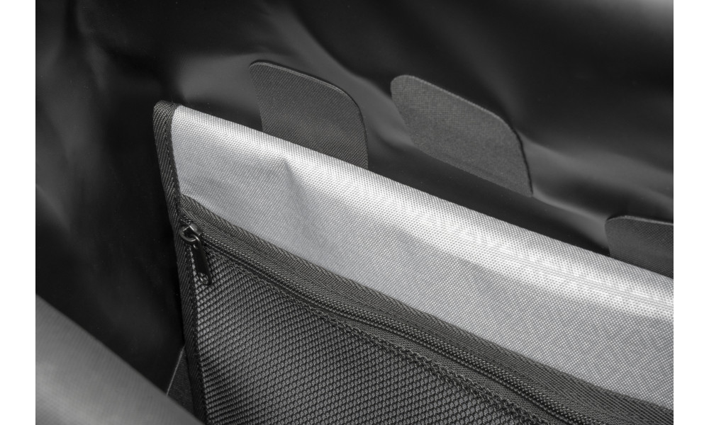 Telinelaukku ACID Pro 15 SMLink 2.0 black - 5