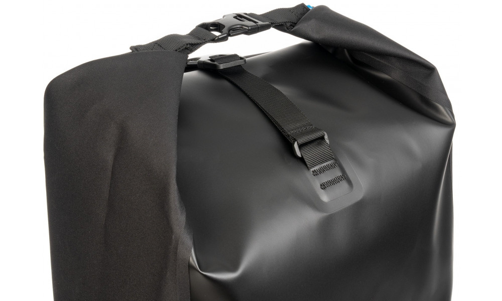 Telinelaukku ACID Pro 15 SMLink 2.0 black - 6