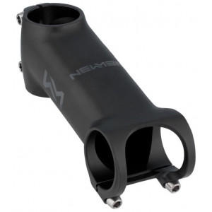 Ohjainkannatin NEWMEN Evolution SL 318.2 Alu 31.8mm -17°