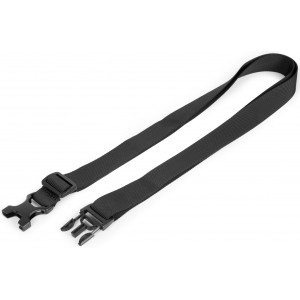 Telinelaukut ACID Pro 20/2 SMLink 2.0 blue (pari)