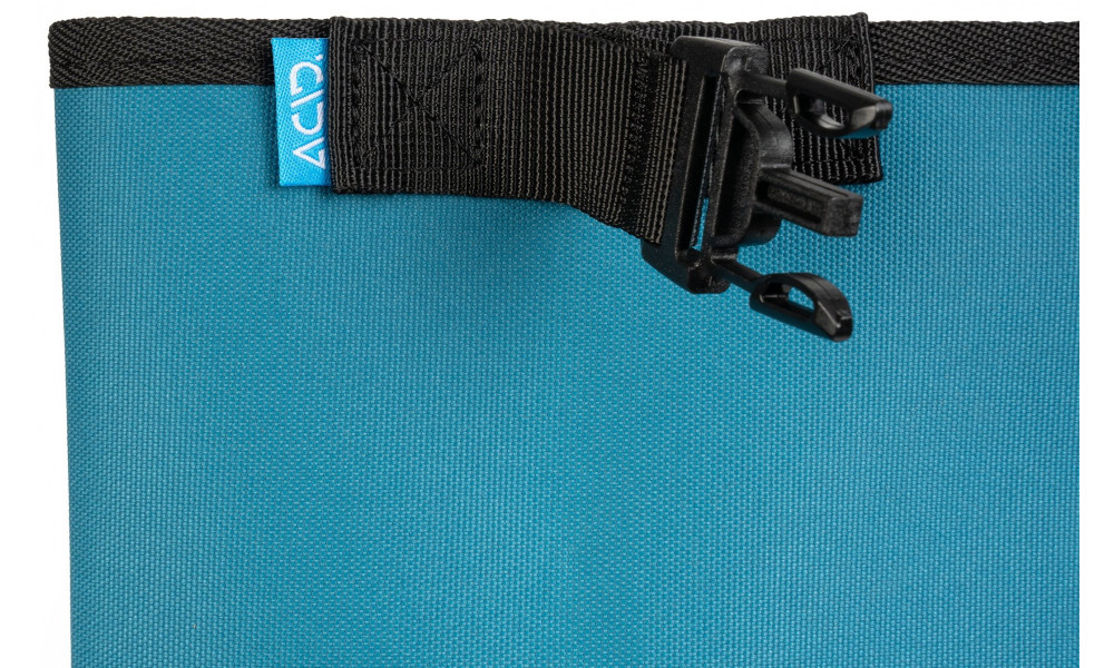 Telinelaukut ACID Pro 20/2 SMLink 2.0 blue (pari) - 3