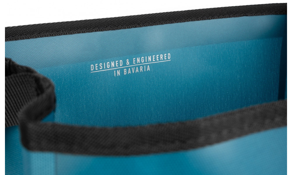 Telinelaukut ACID Pro 20/2 SMLink 2.0 blue (pari) - 4