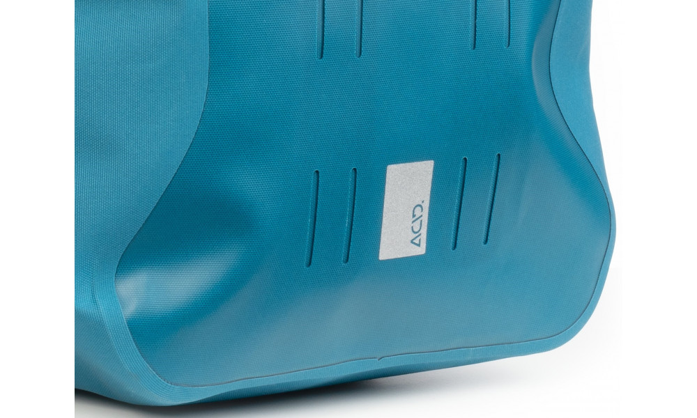 Telinelaukut ACID Pro 20/2 SMLink 2.0 blue (pari) - 7