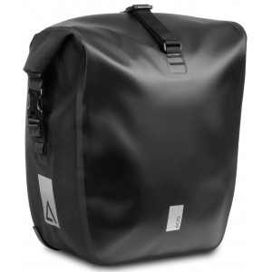 Telinelaukku ACID Pure 15 SMLink 2.0 black