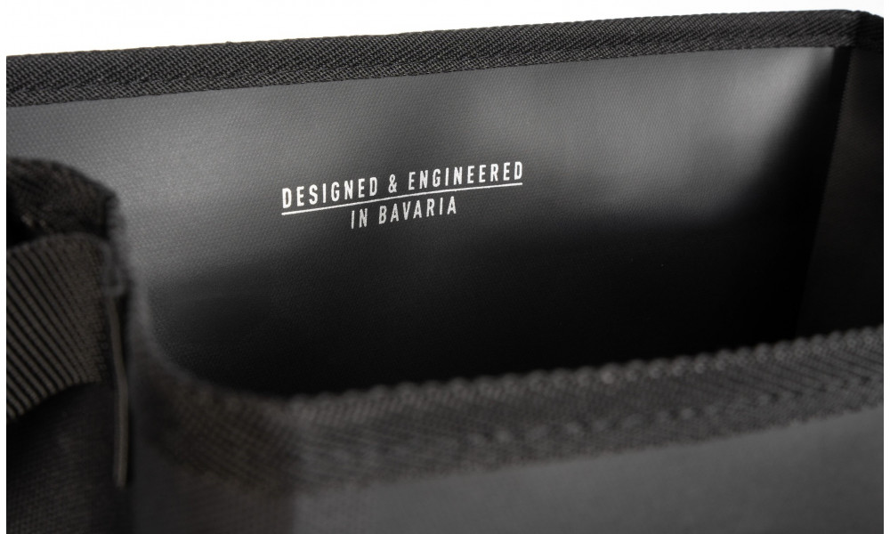 Telinelaukku ACID Pure 15 SMLink 2.0 black - 4