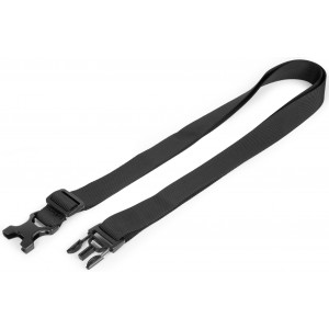 Telinelaukku ACID Pure 20/2 SMLink 2.0 black (pari)