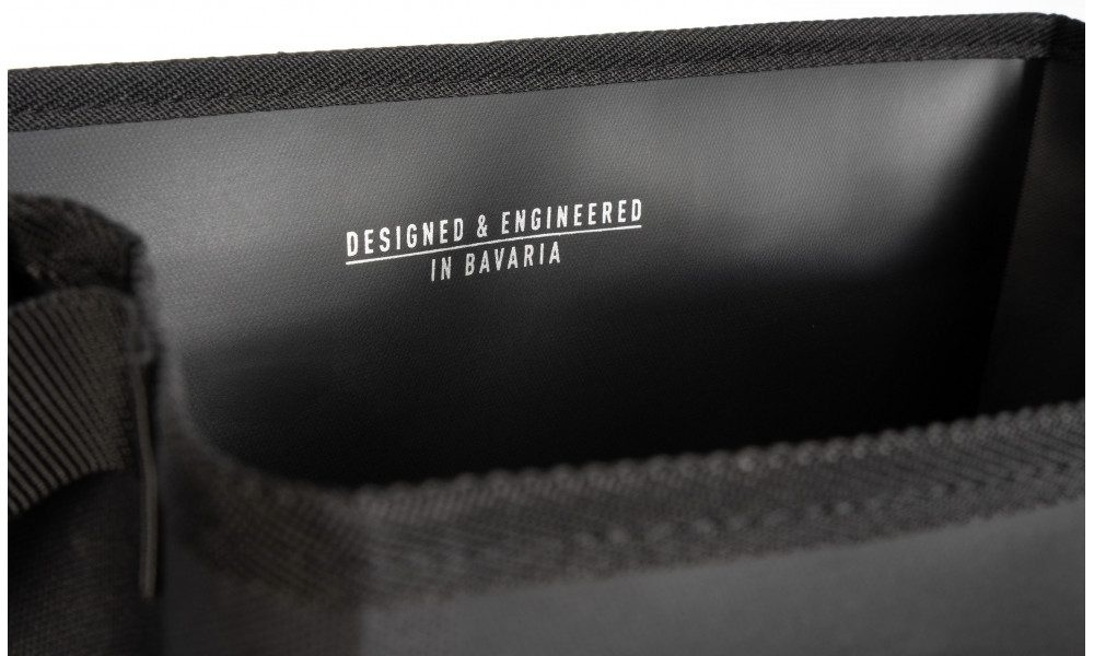 Telinelaukku ACID Pure 20/2 SMLink 2.0 black (pari) - 4