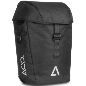 Telinelaukku ACID City 15 SMLink 2.0 black