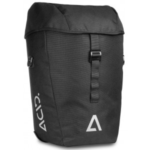 Telinelaukku ACID City 20 SMLink 2.0 black