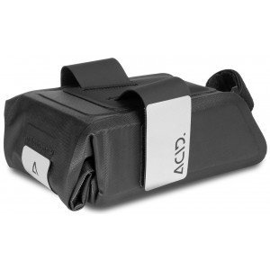 Satulalaukku ACID Pro 0.6 black