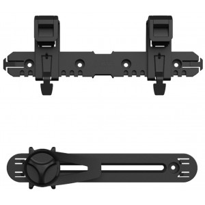 Laukun kiinnityssarja ACID SMLink