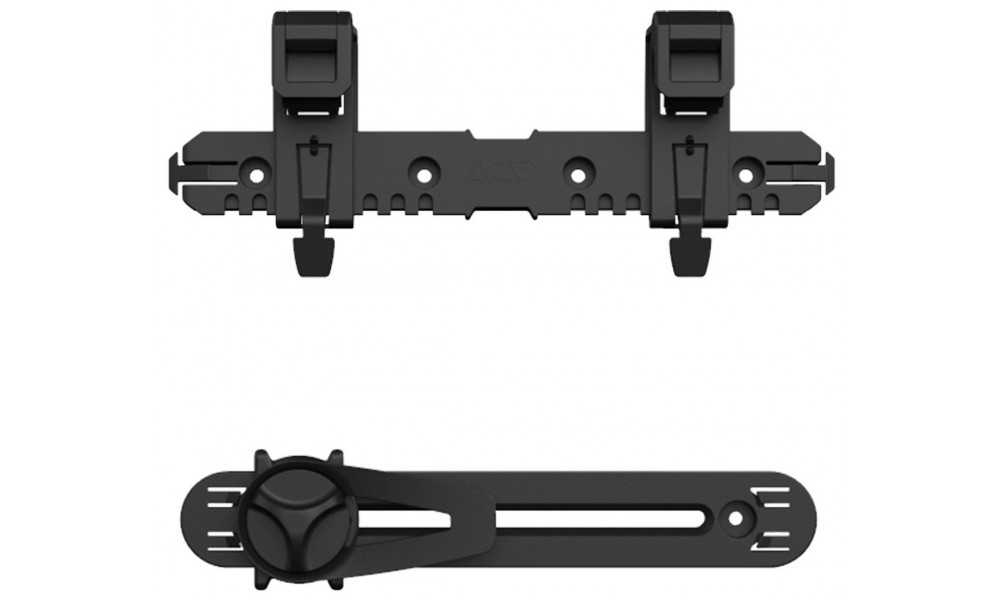 Laukun kiinnityssarja ACID SMLink 