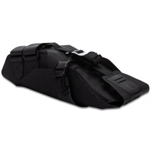 Laukun kiinnityssarja ACID for saddle bag Pack Pro 15/11