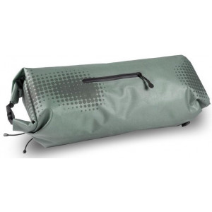 Kuivapussi ACID for handlebar bag Pack Pro 15 green