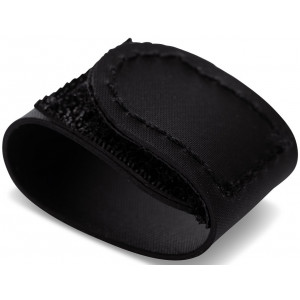 Laukun kiinnitysosa ACID Strap Length Adjuster for Pack Pro