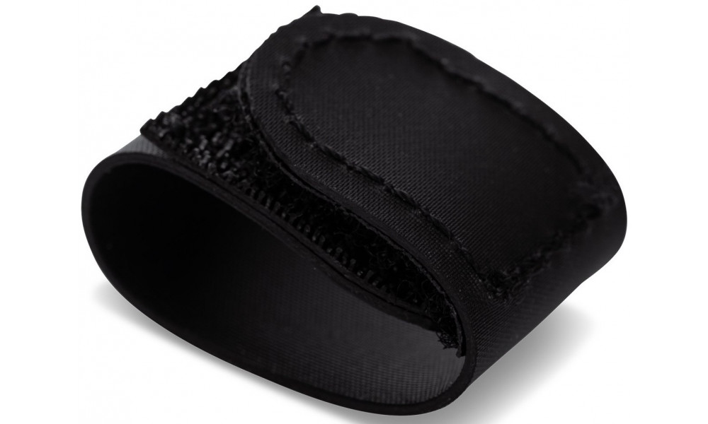 Laukun kiinnitysosa ACID Strap Length Adjuster for Pack Pro 