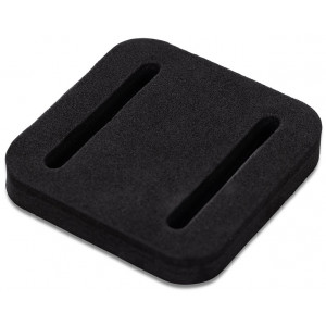 Laukun kiinnitysosa ACID Spacer EVA for Pack Pro