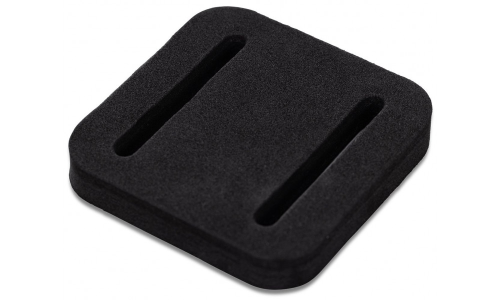 Laukun kiinnitysosa ACID Spacer EVA for Pack Pro 