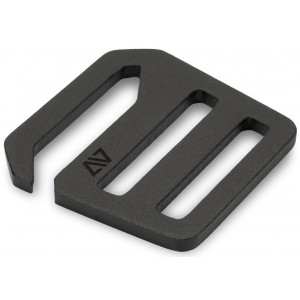 Laukun kiinnitysosa ACID G-Hook 2.0 flat