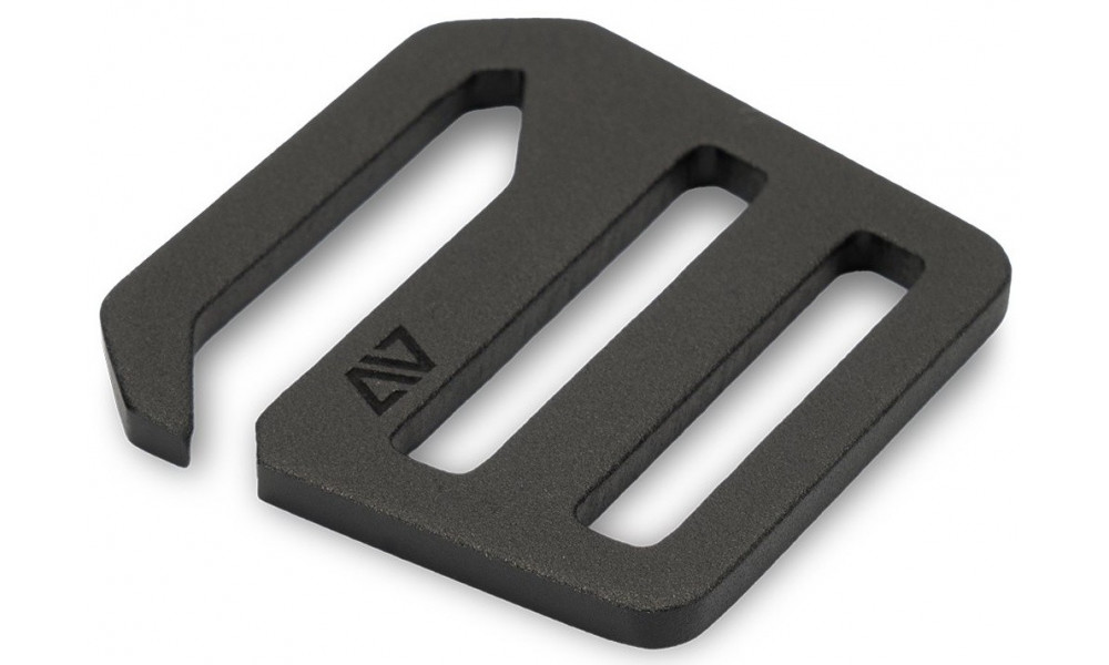 Laukun kiinnitysosa ACID G-Hook 2.0 flat 