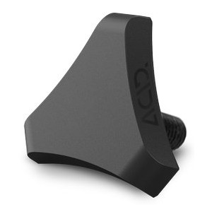 Laukun kiinnitysosa ACID Screws with plastic head