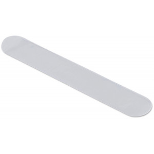 Runkosuoja ACID Strips for Pack Pro transparent (5 kpl.)