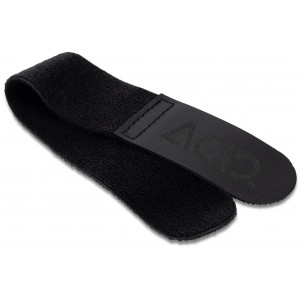 Hihna ACID Velcro for frame bag Pack Pro (4 kpl.)