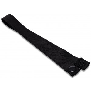 Hihna ACID Flexible Inner for frame bag Pack Pro 2