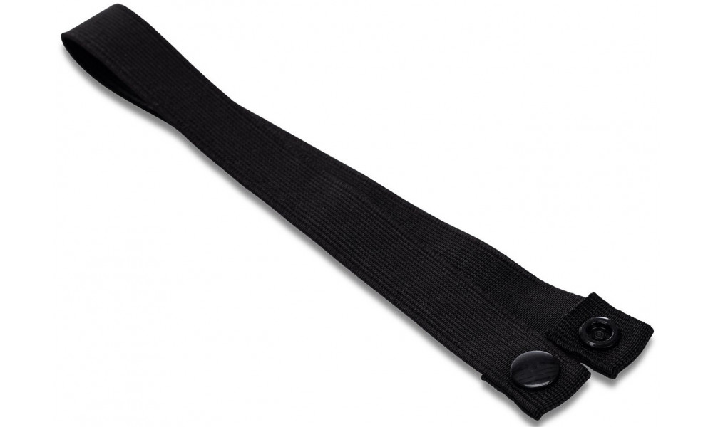 Hihna ACID Flexible Inner for frame bag Pack Pro 2 