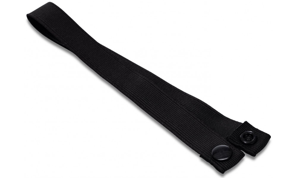 Hihna ACID Flexible Inner for frame bag Pack Pro 4 