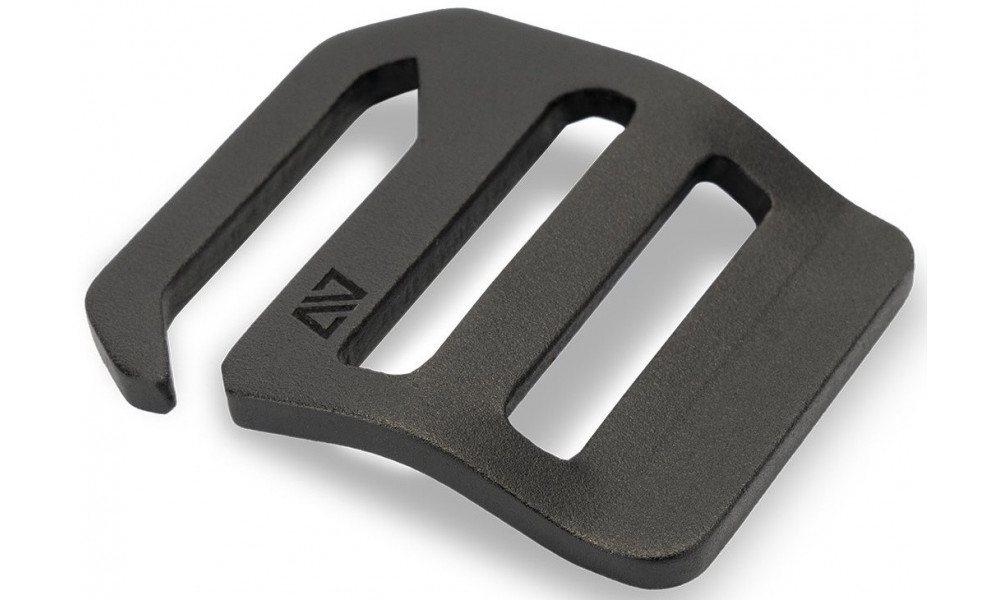 Laukun kiinnitysosa ACID G-Hook 2.0 