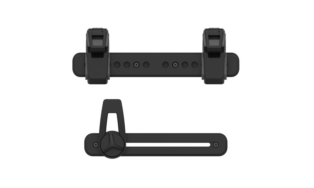 Laukun kiinnityssarja ACID SMLink 2.0 