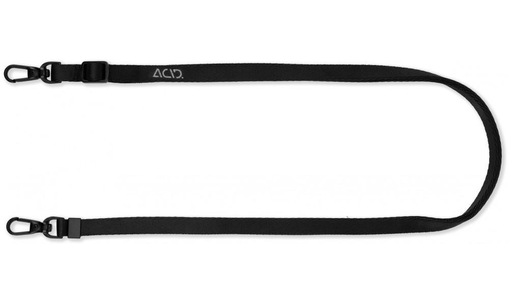 Hihna ACID Shoulder for mobile phone case Pro 