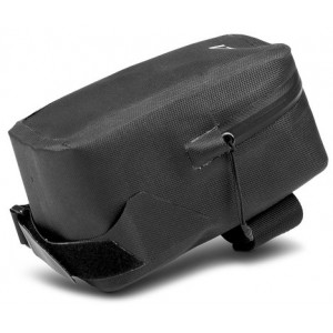 Älypuhelinlaukku yläputki ACID Top Tube Pure 1 black